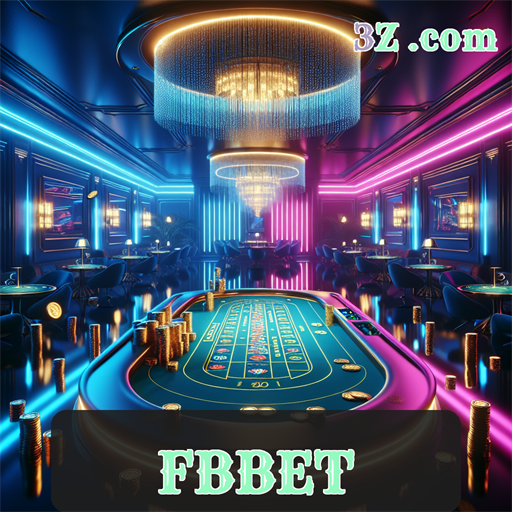 Inovações do app do fbbet.com que transformam a jogatina