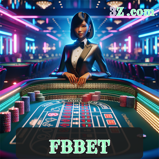 Baixar Jogos e Aumentar Sua Diversão no fbbet.com