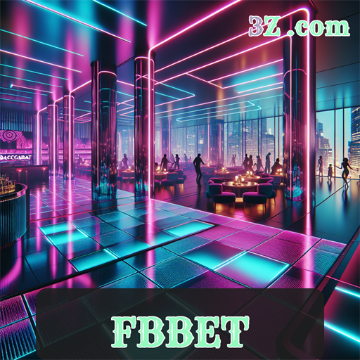 Bônus Irresistíveis: Encante-se com as Ofertas do fbbet