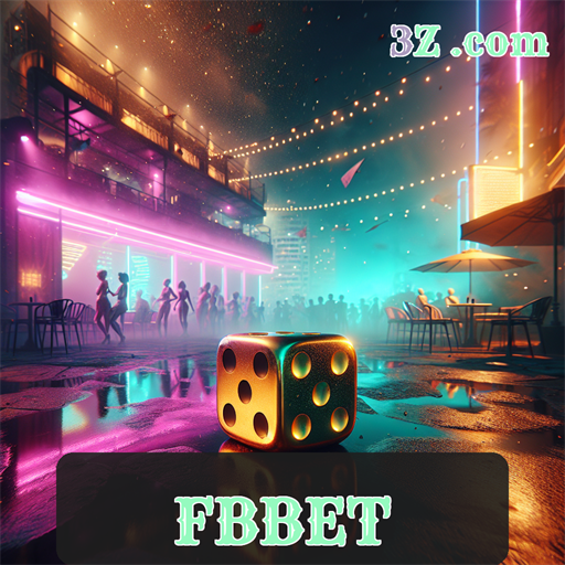 A Experiência Inesquecível da Seção Esportes no fbbet.com