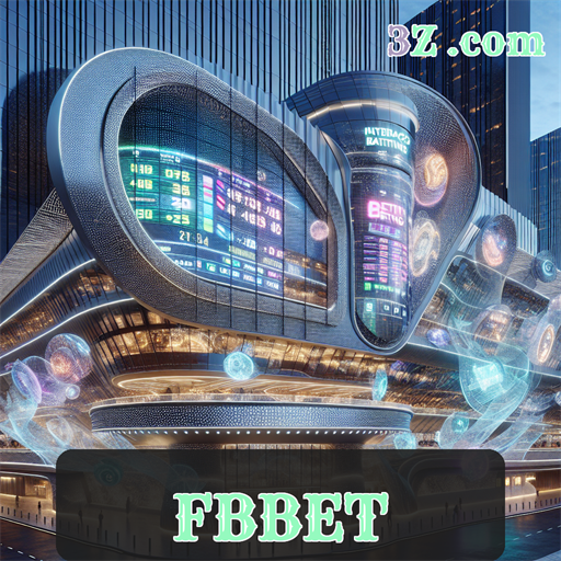 A Nova Era dos Jogos no fbbet.com para Brasileiros