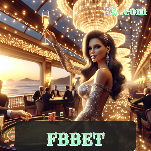 Entre no Jogo: Conectando-se com o Login do fbbet