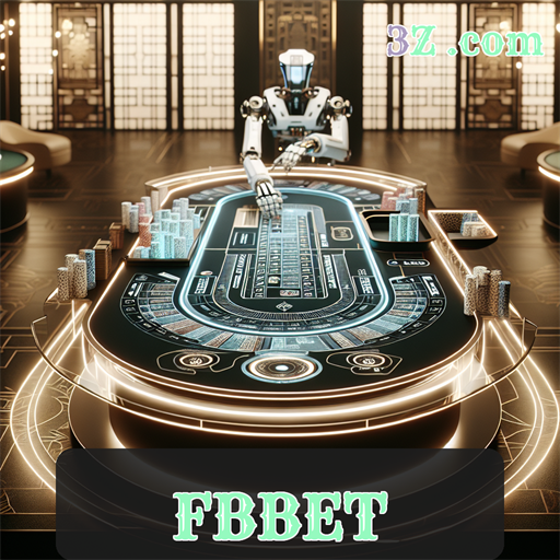 Imperdíveis Promoções da fbbet: Diversão e Ganhos na Mesa