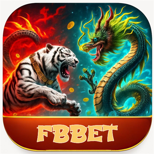 fbbet.com
