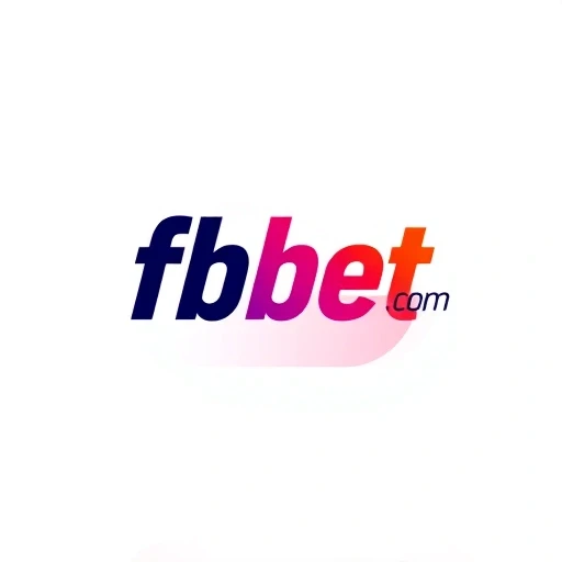 fbbet.com