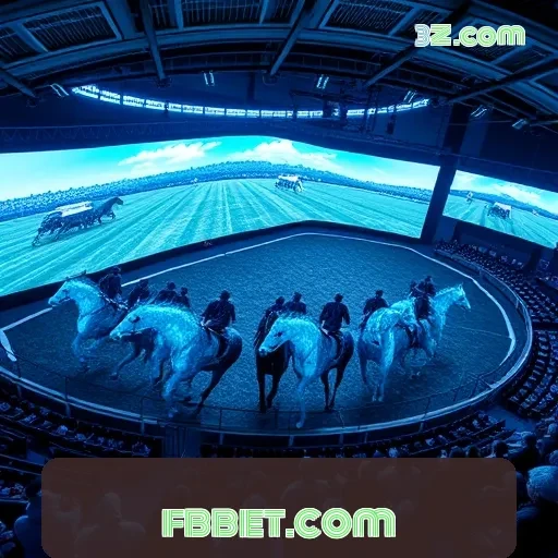 fbbet.com: Pagamentos Rápidos e Seguros para Apostas Online