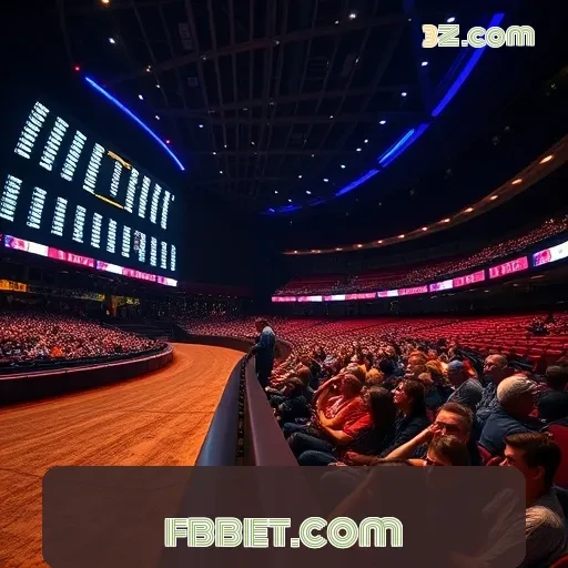 fbbet.com: A Segurança que Garante sua Tranquilidade ao Apostar